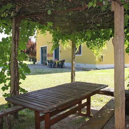 Casa Montassi 130s Casa de Férias Montevarchi