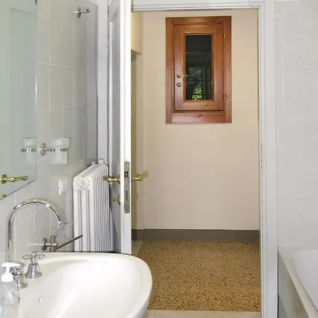 Casa Montassi 130s *